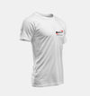 GYM T-SHIRTS