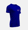GYM T-SHIRTS