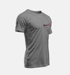 GYM T-SHIRTS