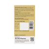 Sily-Nac Liver Detox Tablets with NAC, Milk Thistle & Turmeric