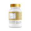 Sily-Nac Liver Detox Tablets with NAC, Milk Thistle & Turmeric