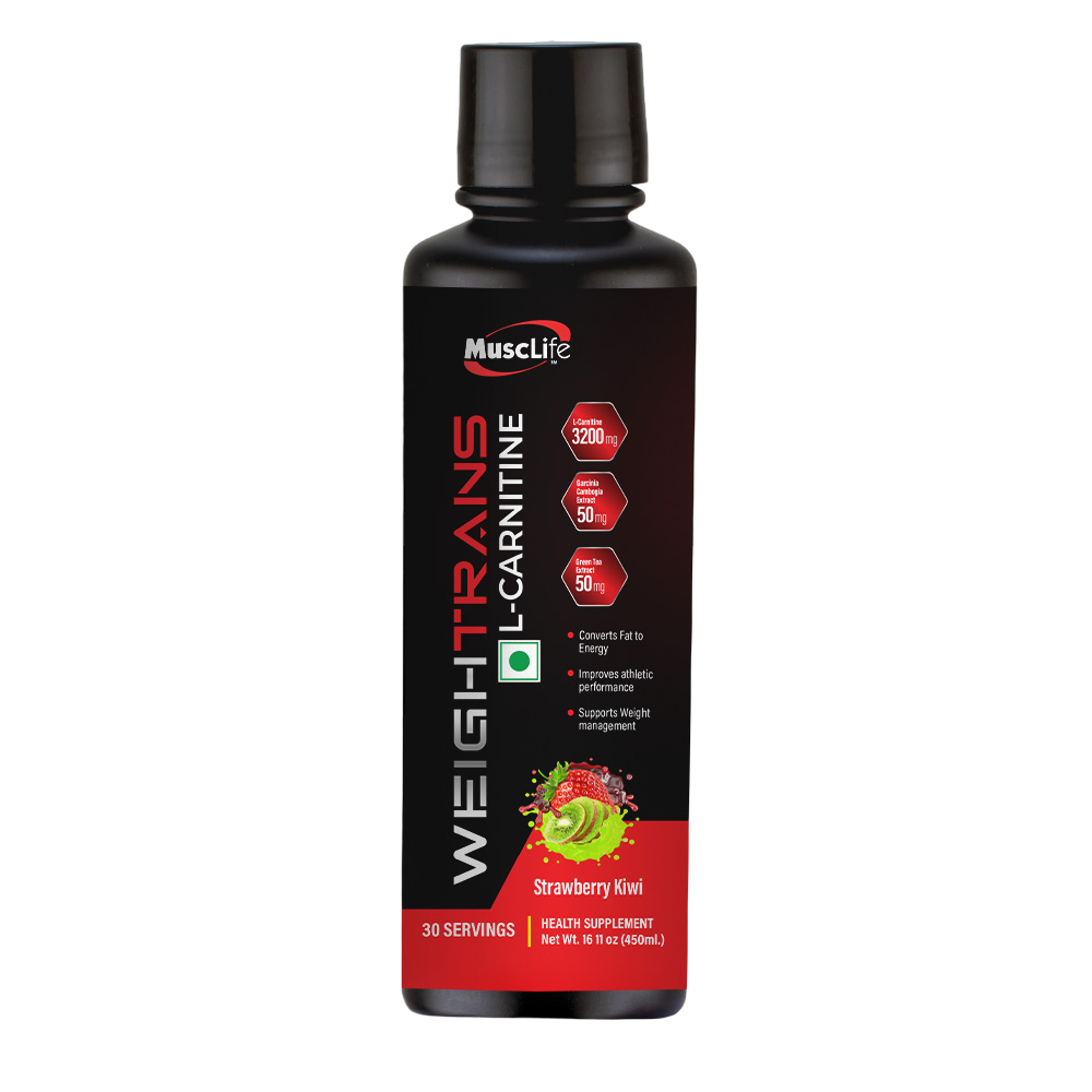 l carnitine strawberry mango L-Carnitine Liquid