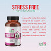 description of Stress-Free Capsules