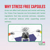 why choose Stress-Free Capsules