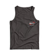 GYM TANKS