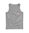 GYM TANKS