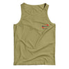 Gym Tanks for Men