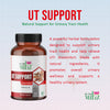 UT-Support-supplement-ayurvedic