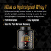 What-is-Hydro-iso-whey-protein