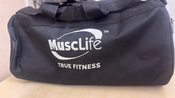 Sportswear & Gym Collection