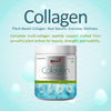 COLLAGEN