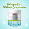 COLLAGEN