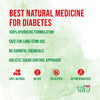 Gluconorm Veg Capsules | Ayurvedic Wellness Supplement
