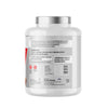 Whey Smart Protein Powder