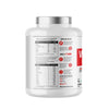 Whey Smart Protein Powder