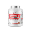 whey smart protein