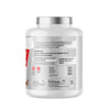 Whey Smart Protein Powder