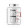 Whey Smart Protein Powder