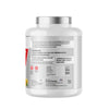 Whey Smart Protein Powder