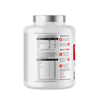 Whey Smart Protein Powder