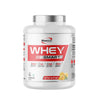 Whey Smart Protein Powder