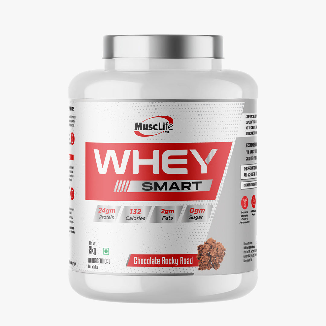 Whey-smart-protein-in-chocolate-flavor