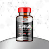ZMA (ZINC, MAGNESIUM, ASPARTATE)