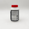 ZMA Capsules – A Complete Nighttime Mineral Formula for Active Adults