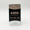 ZMA Capsules – A Complete Nighttime Mineral Formula for Active Adults