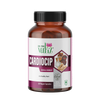 ayurvedic Cardiocip capsules for heart health 