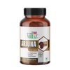 ARJUNA VEG. CAPSULES image 0