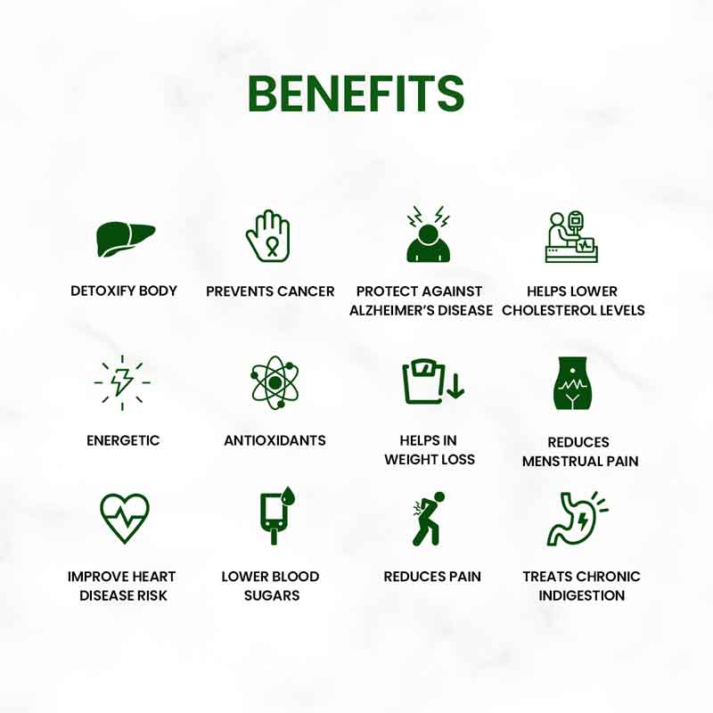 CARDIOCIP VEG. CAPSULES image 2