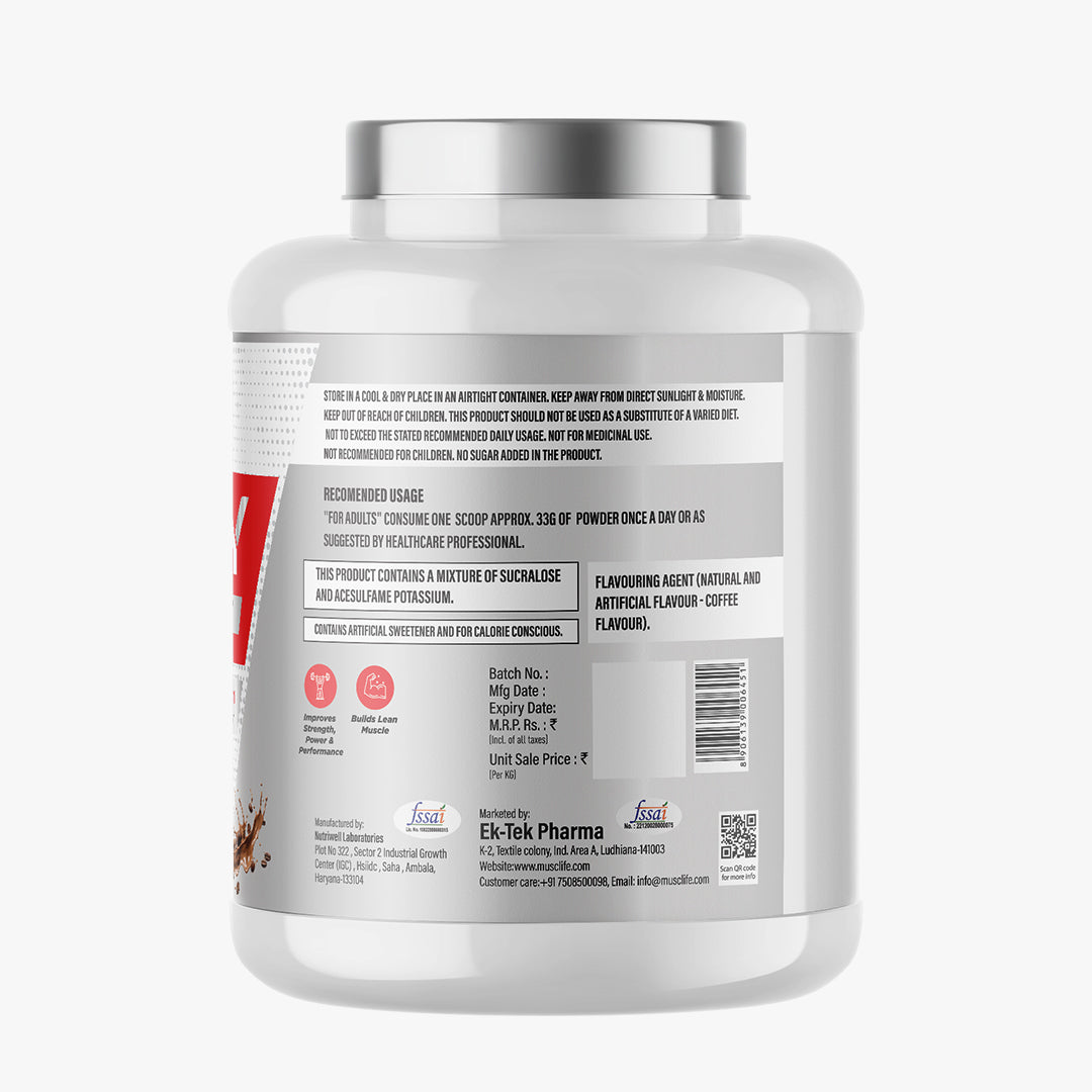 best-whey-smart-protein