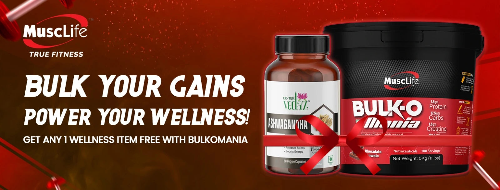 bulkomania-to-gain-weight-with-freebie