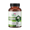 BRAHMI VEG. CAPSULES image 0