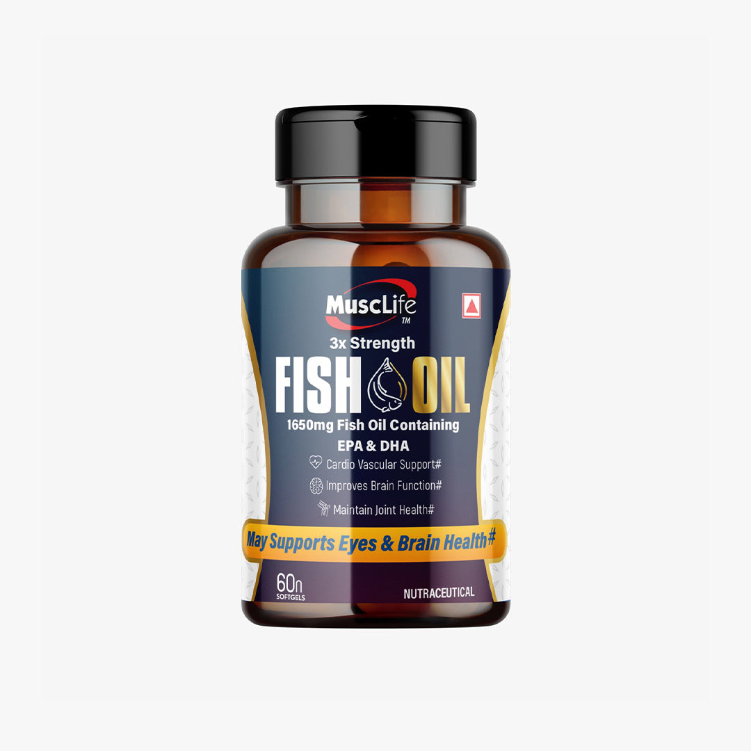 fish-oil-capsules-for-eye-brain-health