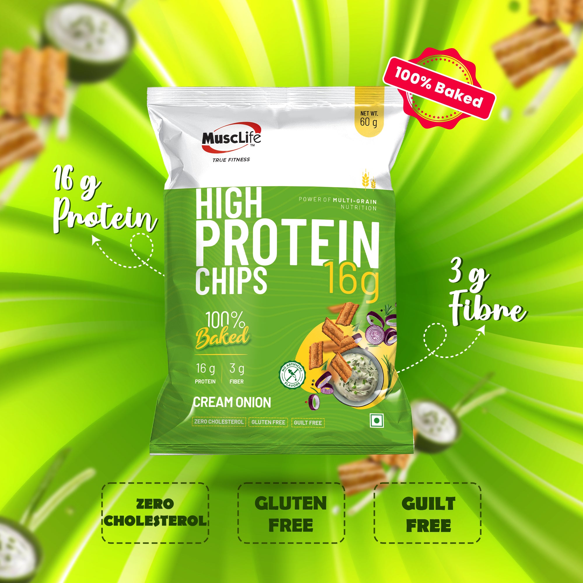 high-protein-baked-chips-info