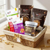 musclife-diwali-fitness-gift-hamper