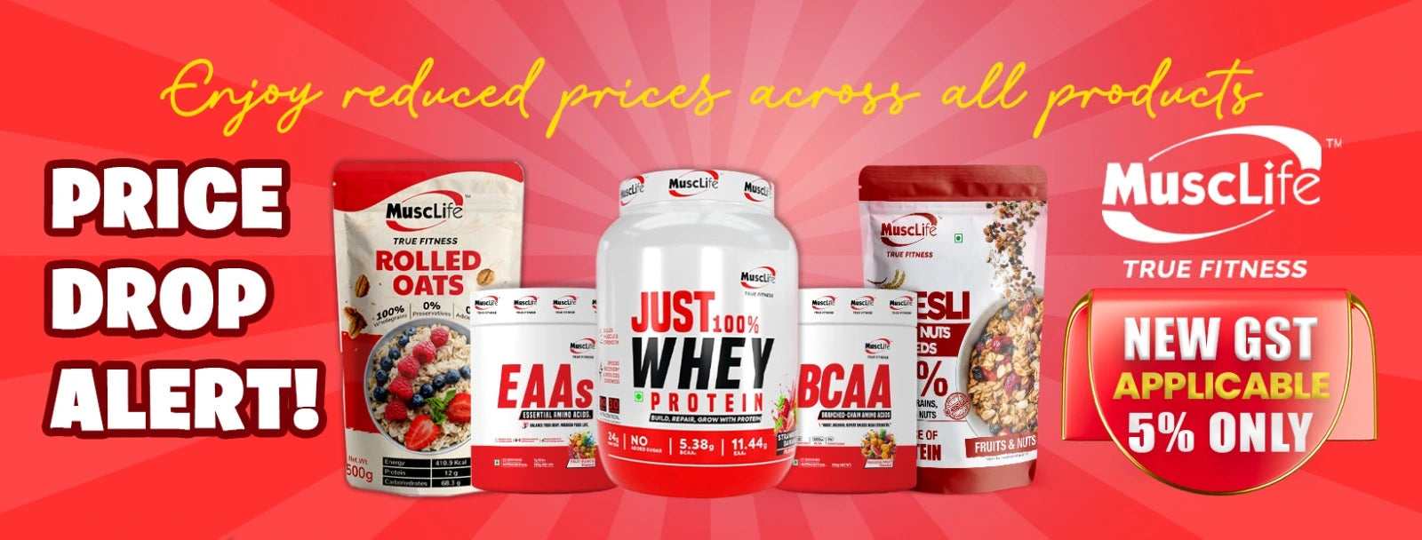 musclife-products-with-budget-friendly-protein-for-fitness