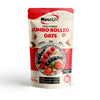 organic_rolled_oats_whole_grain_musclife