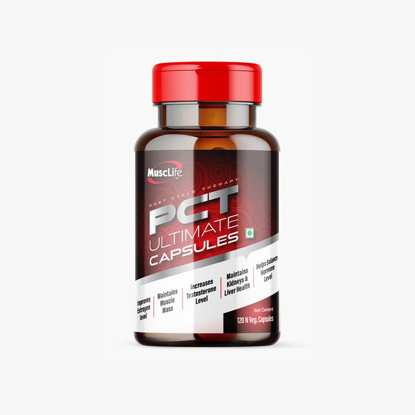 pct-ultimate-capsules-Post-Cycle-Therapy