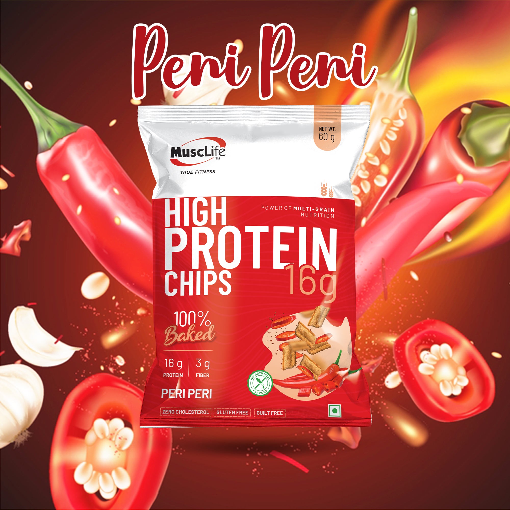 high-protein-baked-chips-in-peri-peri-flavor