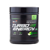 Turbo Energy Clearance Sale