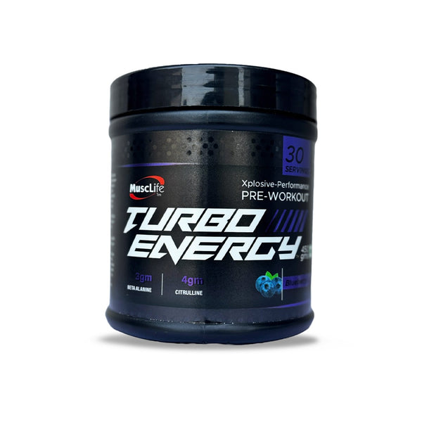 turbo-energy-pre-workout-blueberry-flavour