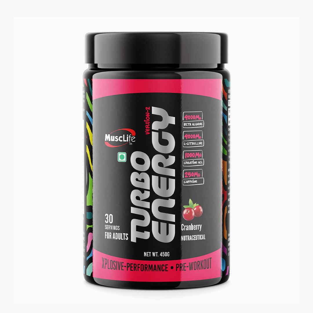 turbo-energy-pre-workout-drink-cranberry