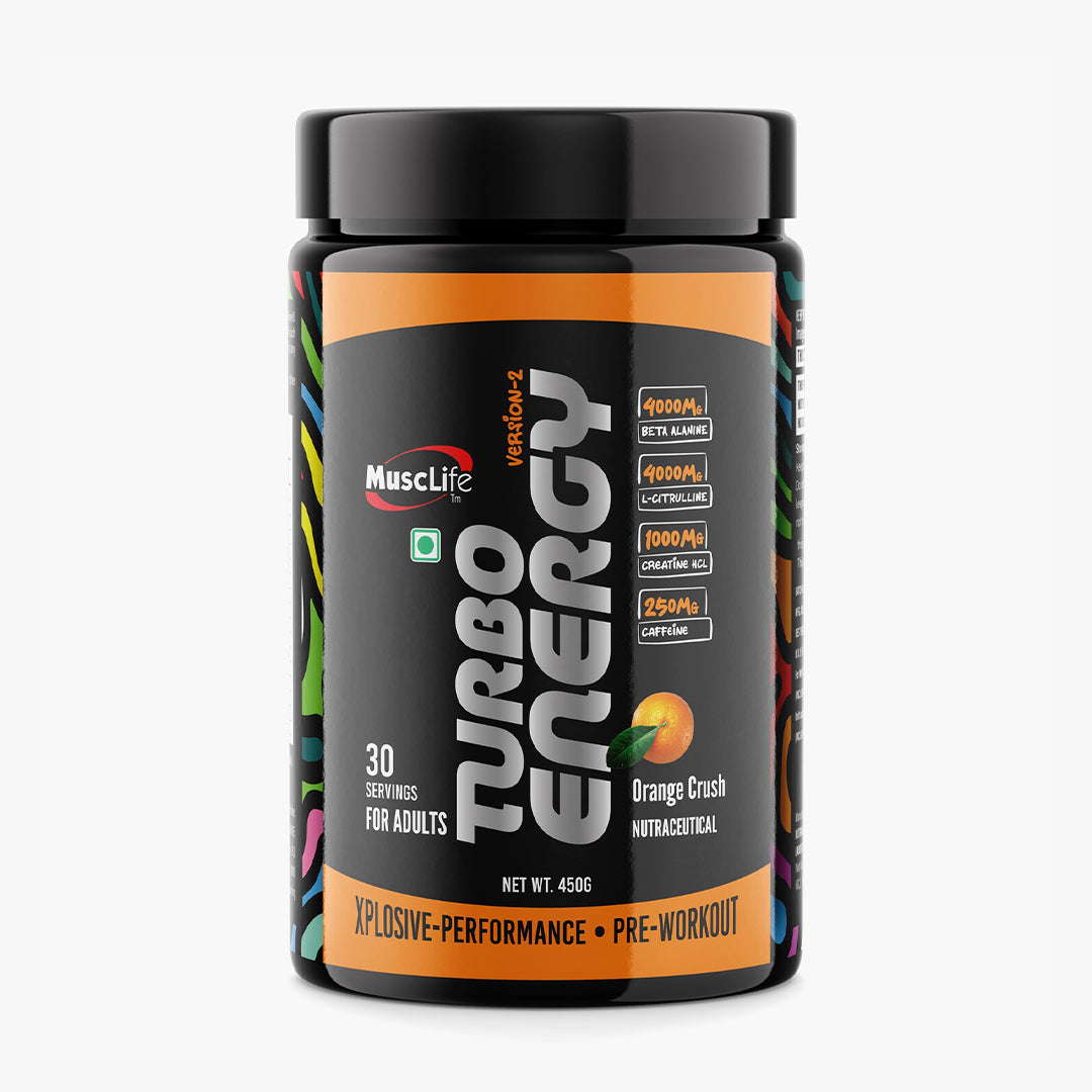 turbo-energy-pre-workout-drink-orange