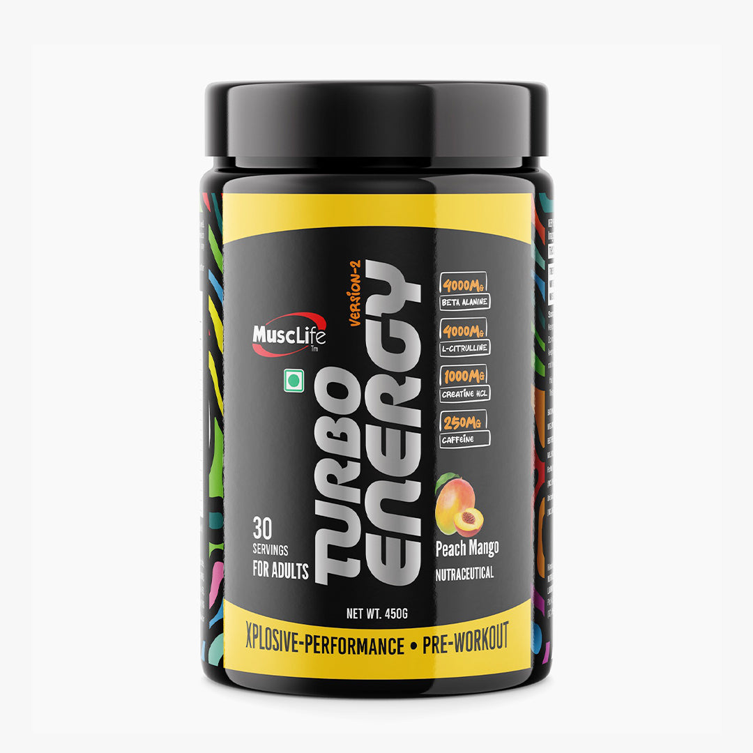 turbo-energy-pre-workout-drink-peach-mango