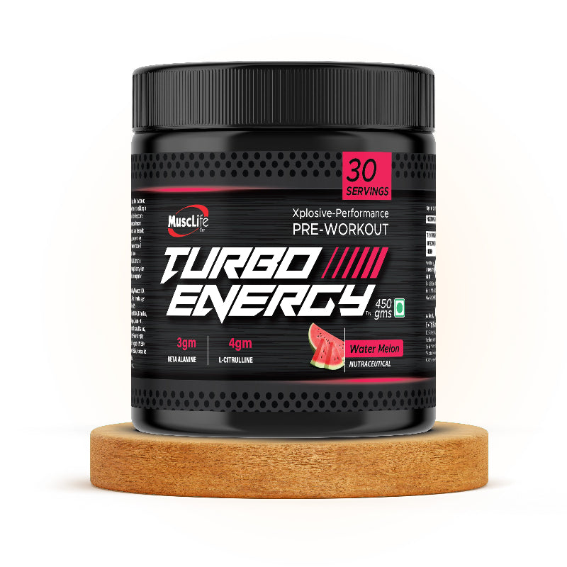 turbo-energy-pre-workout-watermelon-flavour