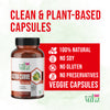veg capsules for fast weight loss