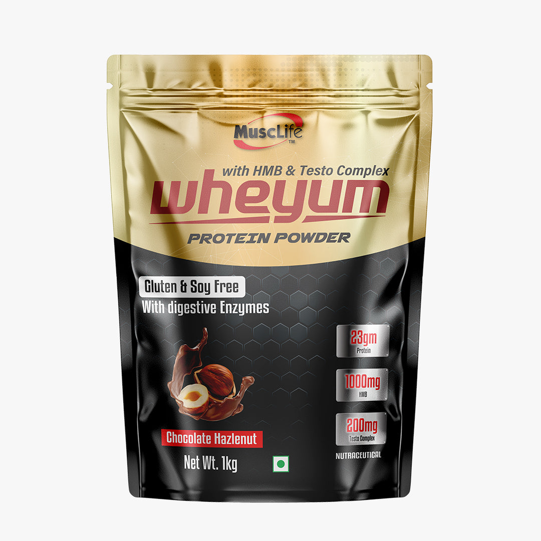 wheyum-protein-powder-hazelnut-flavor